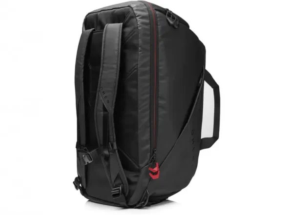 OMEN Transceptor 17 Duffel BAG/BACKPACK