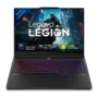 Lenovo Legion Pro 7i 16IAX10H 83F5006GUS - Intel® Core Ultra 9 275HX - NVIDIA RTX™ 5090 lebanon
