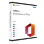 MICROSOFT OFFICE 2021 PROFESSIONAL PLUS 1 USER LICENSE LEBANON