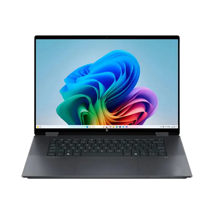 Hp OmniBook X Flip B5UH1UA#ABA business laptops in lebanon
