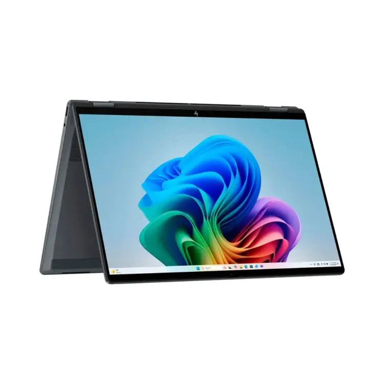 Hp OmniBook X Flip B5UH1UA#ABA business laptops in lebanon