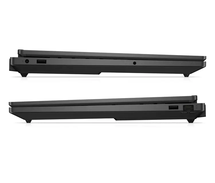 HP OMEN HYPER X 15-GA0004NW gaming laptops in lebanon