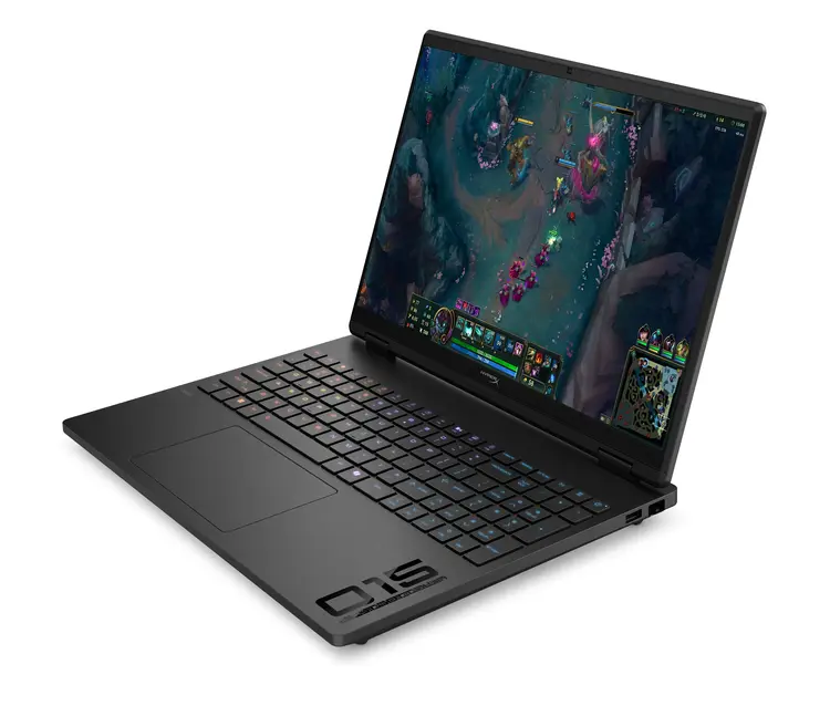HP OMEN HYPER X 15-GA0004NW gaming laptops in lebanon