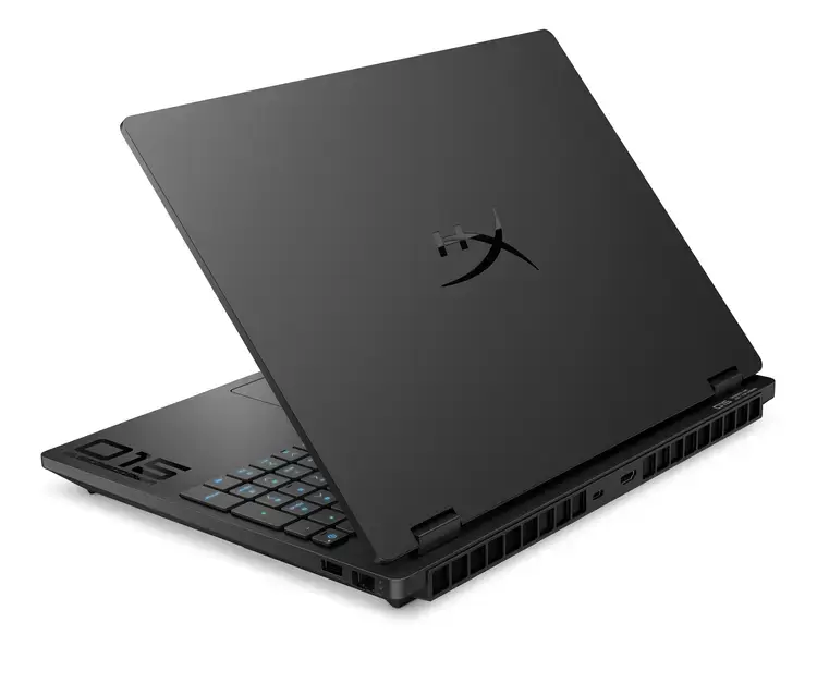 HP OMEN HYPER X 15-GA0004NW gaming laptops in lebanon