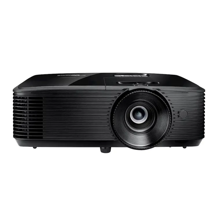 Optoma Bright XGA projector ACCESSORIES in lebanon