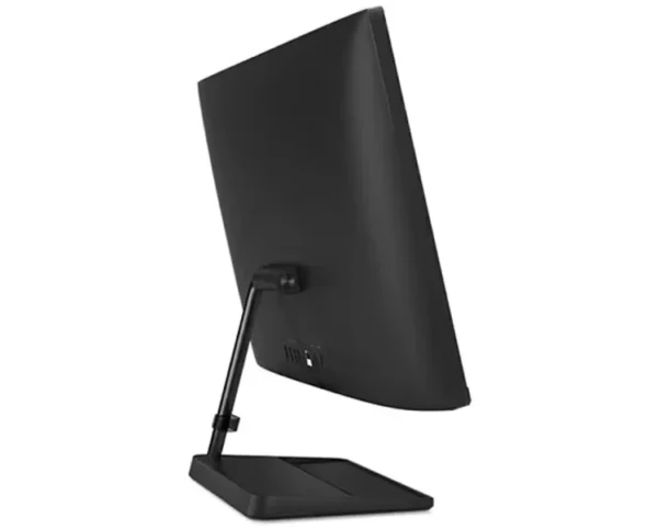 Lenovo IdeaCentre AIO 3 27IAP7 All in one Desktop 27-inch IPS Touchscreen 8-Core 12th Generation Intel i5-12450H Iris Xe Graphics 16GB 512GB SSD