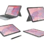 LENOVO IP DUET 3 CHROME 82T6001HUS7C LAPTOP
