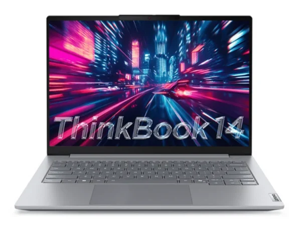 THINKBOOK 14 G8 IAL 21SJS00100 CORE ULTRA 7 255H 16GB DDR5 512GB NVME EN 14" WUXGA INTEL WIN 11 BACKLIT LAPTOP IN LEBANON