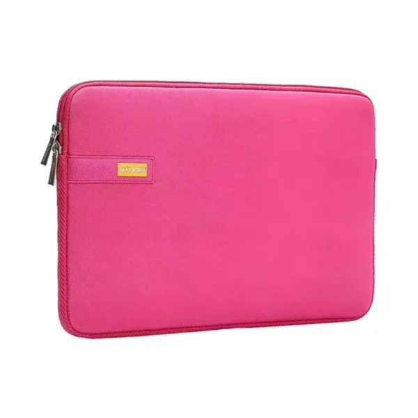 Shyides Sleeve Bag Antishock YH13 Accessories in lebanon