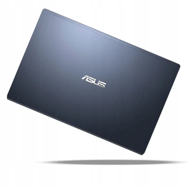 ASUS VIVOBOOK L410KA-WB02 INTEL PENTIUM SILVER N6000 4GB 128 14" FHD WIN11 BLACK LAPTOP IN LEBANON
