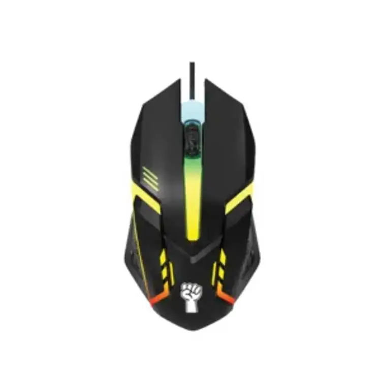 Mouschi pop gaming wired-m mouse accessories in lebanon