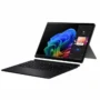 ASUS ProArt PZ13 HT5306QA-PZ13.X1P1TB Qualcomm Snapdragon X Plus X1P 42 100 16GB DDR5 ON BOARD 1TB NVME EN 13" OLED (2880 x 1800) DETACHABLE Qualcomm Snapdragon X Elite Adreno WIN 11 Laptop in Lebanon