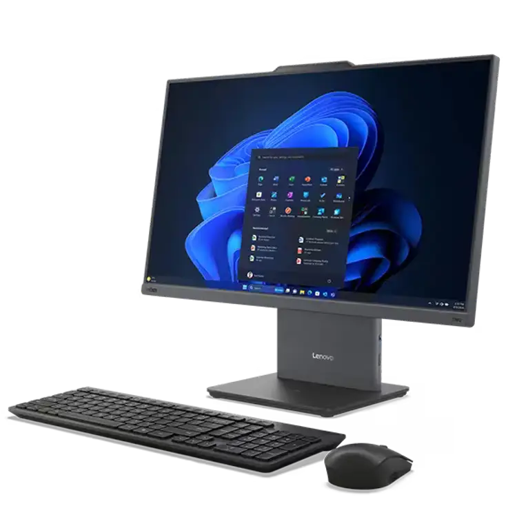 Lenovo All in One Neo 12SC009JEX lenovo all in one in lebanon