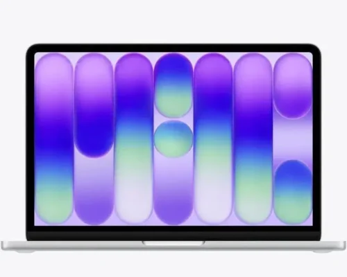 Apple Macbook Neo 13 8GB 512GB