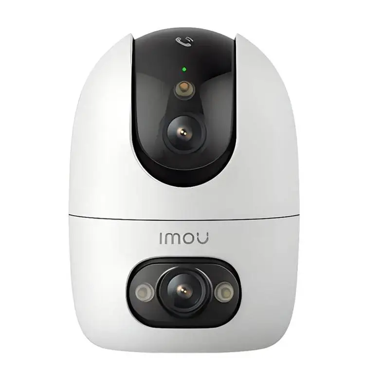 IMOU Ranger 2 Dual 10MP IPC-S20EP-10M0S-V accessories in lebanon