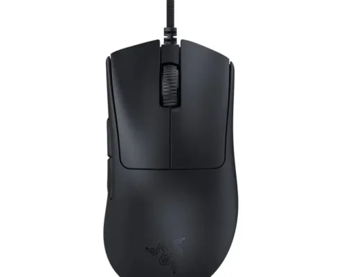 RAZER DEATHADDER V3 WIRED RZ01-04640100-R3M1