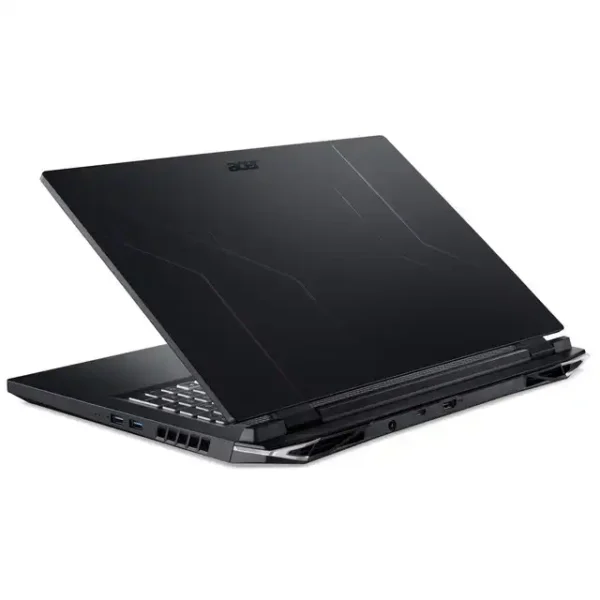 Acer Nitro 5 - 17.3" Laptop RYZEN 7 6800 16GB 1TB 17.3 FHD 144Hz RTX3060 6G NH.QG4AA.001 LEBANON