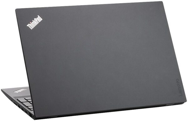 Lenovo t570 i7 7th gen 8g 256ssd 15.6 laptop in lebanon