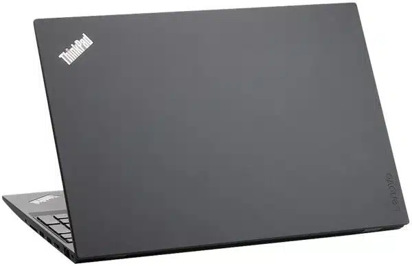 Lenovo t570 i7 7th gen 8g 256ssd 15.6 laptop in lebanon