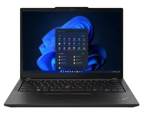 lenovo thinkpad X13 G4 intel CORE i5-1345U 16GB 512GB NVME 13.3 WUXGA WIN11 PRO