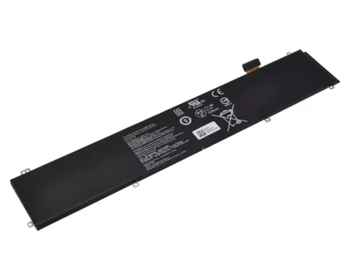 Laptop Battery Replacement For Razer Blade Advanced 15 2018 2019 2020 2021