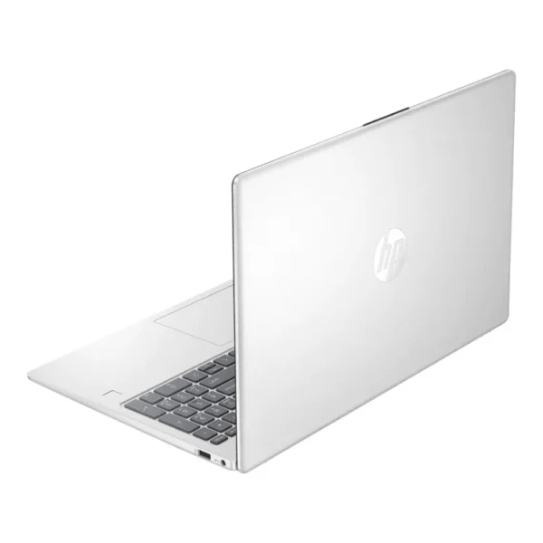 HP 15-FD0152WM INTEL i5-1334U 8GB 512GB NVME 15.6" FHD WIN 11 SILVER Laptops in Lebanon