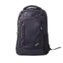 Lenovo computer backpack/Bag laptop computer backpack 14 inches 15.6 inches 16 inches redline lebanon bags