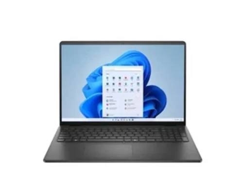 DELL 16 PLUS AMD RYZEN 7 250 16 1TB NVME 16″ FULL HD TOUCHSCREEN WIN 11