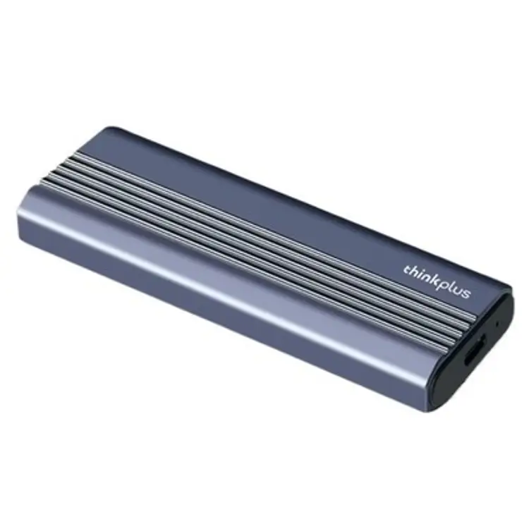 Lenovo Thinkplus K02 NVMe LENOVO ACCESSORIES in lebanon
