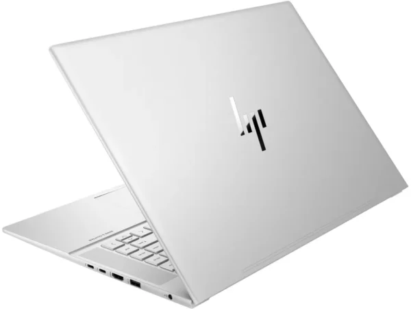 HP ENVY 16T-H100 Intel Core I7-13700H 16GB 512GB NVME 16.0 WQXGA 4GB ARC SILVER W11 Business Laptop 1 year warranty Laptop in Lebanon