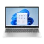HP 15-FD0152WM INTEL i5-1334U 8GB 512GB NVME 15.6" FHD WIN 11 SILVER Laptops in Lebanon