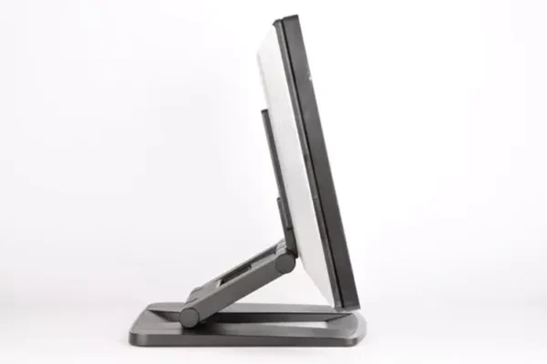 HP WORKSTATION Z1 G2 HPZ1G INTEL XEON E3-1225 V3 3.2 32GB 1TB DVDRW 27" TOUCH W10 DESKTOP IN LEBANON