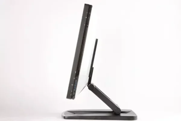 HP WORKSTATION Z1 G2 HPZ1G INTEL XEON E3-1225 V3 3.2 32GB 1TB DVDRW 27" TOUCH W10 DESKTOP IN LEBANON