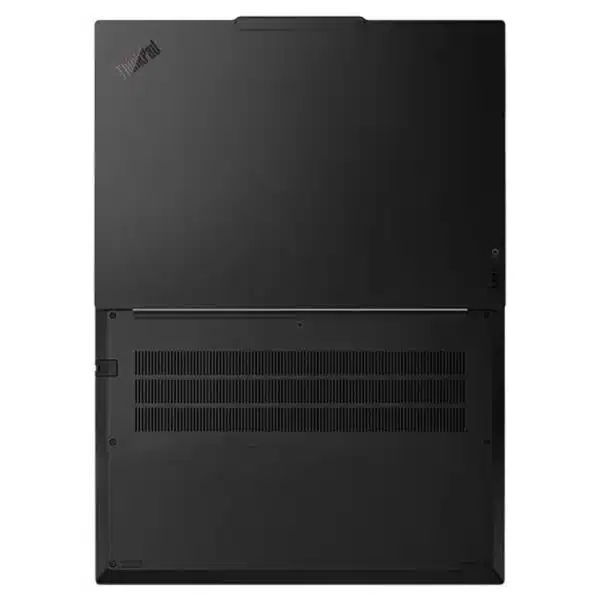 Lenovo ThinkPad E14 G7 Intel Core 7 240H 512GB SSD 16GB DDR5 14.0 Inch Integrated Intel Graphics No OS Black Topload Case Included LAPTOPS INLEBANON