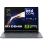Samsung Galaxy Book4 Ultra NP960XGL-XG2US Core™ Ultra 7 155H 16GB 1TB NVMe 16"(2880x1800) 120Hz AMOLED TouchScreen "NVIDIA® RTX 405