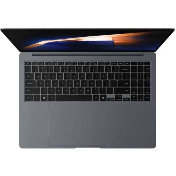 Samsung Galaxy Book4 Ultra NP960XGL-XG2US Core™ Ultra 7 155H 16GB 1TB NVMe 16"(2880x1800) 120Hz AMOLED TouchScreen "NVIDIA® RTX 405