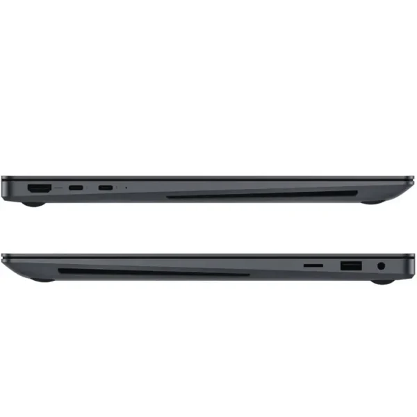 Samsung Galaxy Book4 Ultra NP960XGL-XG2US Core™ Ultra 7 155H 16GB 1TB NVMe 16"(2880x1800) 120Hz AMOLED TouchScreen "NVIDIA® RTX 405
