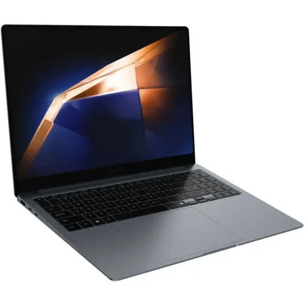 Samsung Galaxy Book4 Ultra NP960XGL-XG2US Core™ Ultra 7 155H 16GB 1TB NVMe 16"(2880x1800) 120Hz AMOLED TouchScreen "NVIDIA® RTX 405