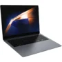 Samsung Galaxy Book4 Ultra NP960XGL-XG2US Core™ Ultra 7 155H 16GB 1TB NVMe 16"(2880x1800) 120Hz AMOLED TouchScreen "NVIDIA® RTX 405