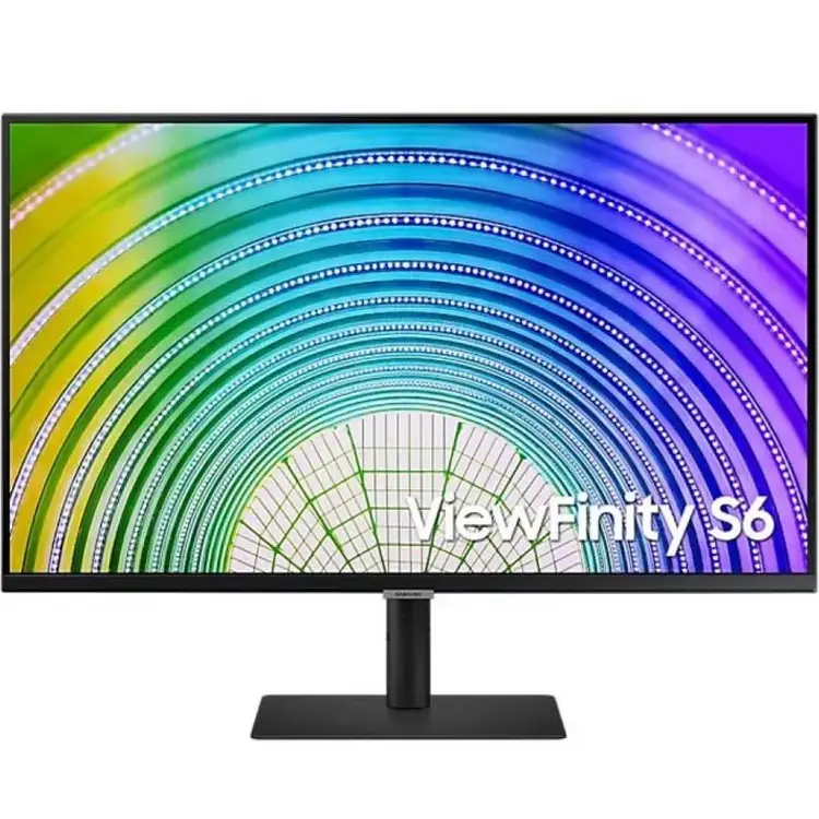 Samsung Viewfinity S32600UUP accessories in lebanon