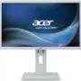 ACER LED Monitor B246HL 24-inch FHD 75HZ VGA DVI Speakers Adjustable stand LEBANON