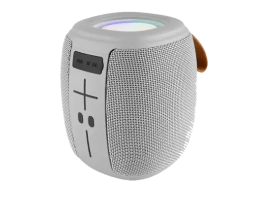 BLUETOOTH SPEACKER BLUETOOTH 5.1 RGB HIGHQUALITY