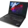 Laptop Lenovo ThinkPad E480 i5 8th gen 8gb 256ssd 14inch win11 pro original