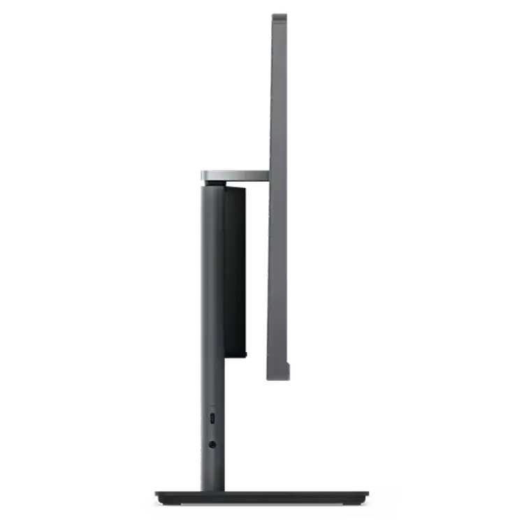 Lenovo All in One Neo 12SC009JEX lenovo all in one in lebanon