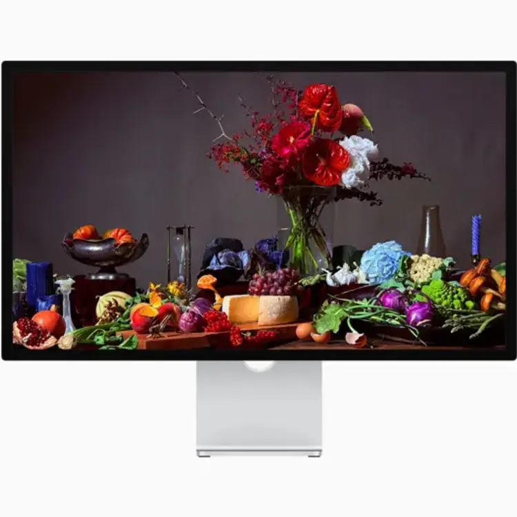 Apple Studio Display MFEW4LL/A accessories in lebanon