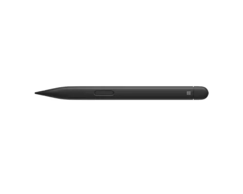 Microsoft Surface Slim Pen 2