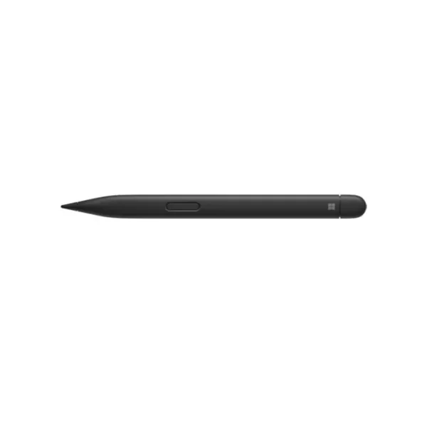 8WV-00001 Microsoft Surface Slim Pen 2 In Lebanon