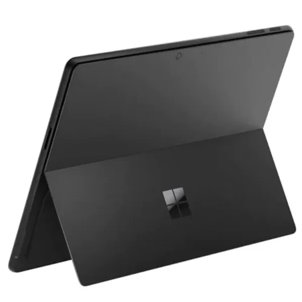 Surface Pro Microsoft ZHY-00019 Surface Pro 11 Black Snapdragon X Plus 512GB SSD 16GB 13 Inch Qualcomm Adreno W11H LAPTOP IN LEBANON