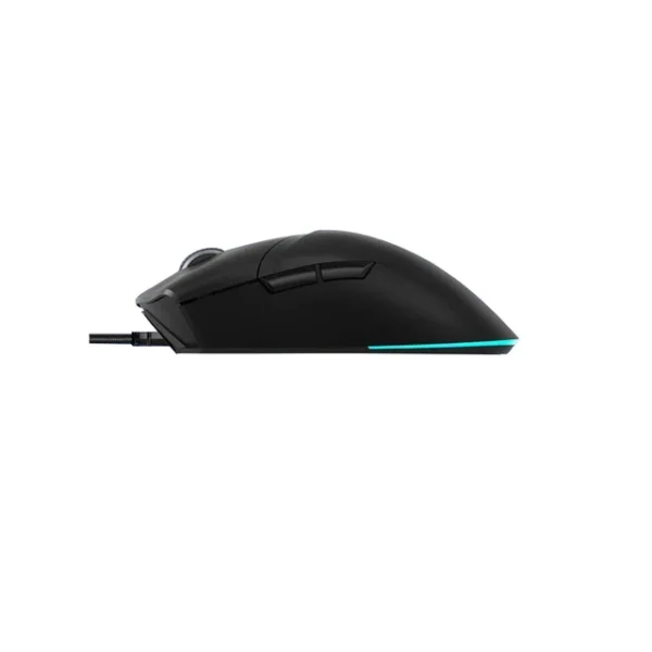 LENOVO LEGION M3 GAMING MOUSE BLACK ORIGINAL