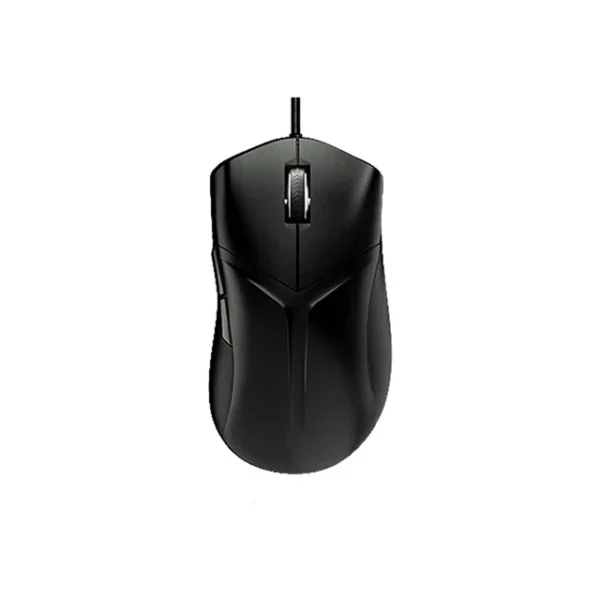 LENOVO LEGION M3 GAMING MOUSE BLACK ORIGINAL